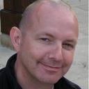 Alan Unsworth - @AlanUnsy - Twitter