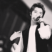 LDH (@bmf_donghae) Twitter profile photo LDH (@bmf_donghae) Twitter profile photo