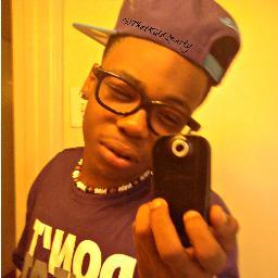 ThatKiddSparky's profile picture. #4PlayDj #InSanePromotions #InSaneLadyPromotions #UME ,
#2LiveEnt
#SwaqqGanq
 #4PlayMedia 
Fw My Fam #DopeKidz & #LadyDK ! Follow My Twifey @YourBoring_Next