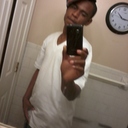 Michael singleton - @singletonm28 - Twitter