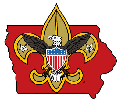 Official Twitter Feed of Mid-Iowa Council Boy Scouts