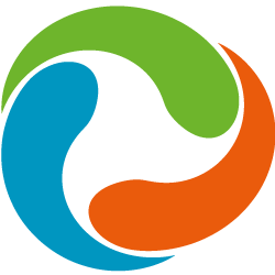 consulbit's profile picture. Web, software and mobile development.