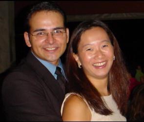 silhes's profile picture. English Teacher