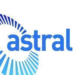 Providing commercial and domestic property maintenance to the UK and Ireland
