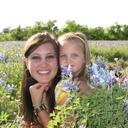 Madison Simpson - @mzhavanadze - Twitter