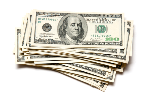With our Business Cash Advance programs, we’ll purchase your future credit card sales and get you the cash your business needs right away.