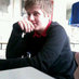 Profile Picture of Paul Mitchell (@PaulineFowler12) on Twitter