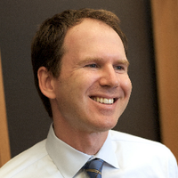 Benjamin Sachs (@bsachs) 's Twitter Profile