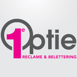 eersteoptie's profile picture. 