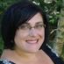 Angela Akpan (@aakpan) Twitter profile photo Angela Akpan (@aakpan) Twitter profile photo