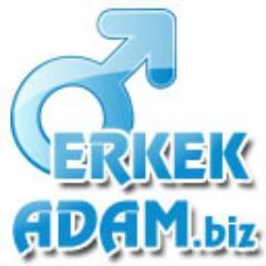 Erkek Adamların Online Ortamı