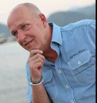 ryntjes's profile picture. 