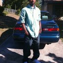 RYAN YARDE - @Ryan_Yarde - Twitter