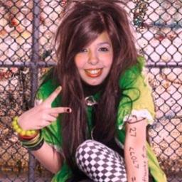 kleir5751's profile picture. I am a passionate dancer and singer who is looking to find my way.