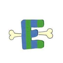 I_am_eBone's profile picture. 