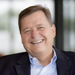 Jesus follower, Pastor & speaker who's been helplessly, hopelessly, madly in love with Terri for more than 41 years! aka-Favorite Dad & Peepaw
