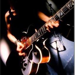 Tuition in Guitar, Bass Guitar and Music Theory
Lessons Tailored for each individual student
Lessons Via SKYPE also available