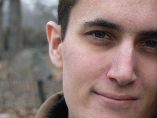 VaticanUK's profile picture. 