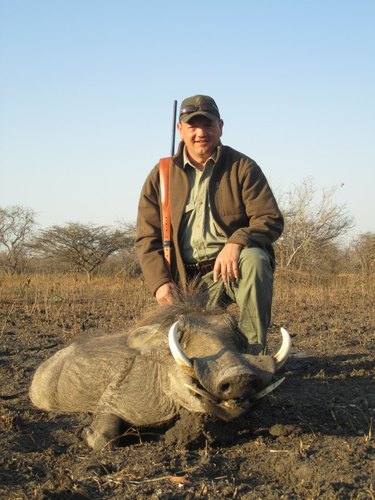 RussellWFreeman's profile picture. 