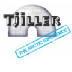 theTjiller's profile picture. Ice Cold Perfection. Enjoy ice cold drinks wherever you are, even under hot circumstances...