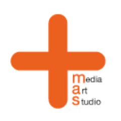 +Web
+Asesoría
+Diseño
+3D
+Apps
+Social Media
y +