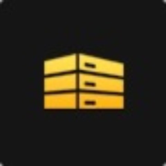 streamhostvls's profile picture. ShoutCast hosting for online music professionals. Plans starting at only $8!