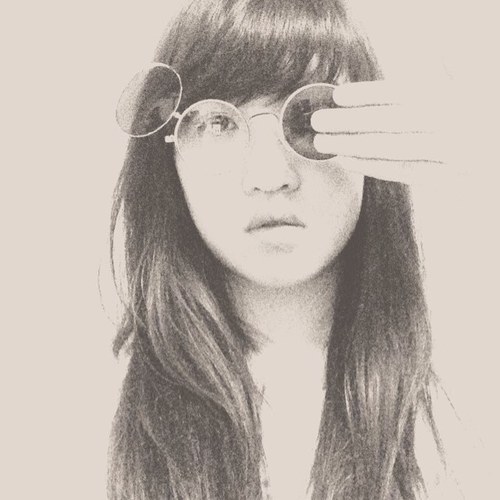 Fashion designer, quirky and cute business, VM, handmade illustrator