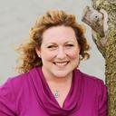 Lena Anderson - @LenaMKIBC - Twitter