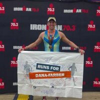 Matt 🌎 (@beyondtheprize) 's Twitter Profile