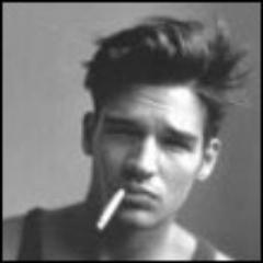 HosTeL_ucoz's profile picture. 