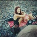 Patricia G. (@patiiiitoo) Twitter profile photo Patricia G. (@patiiiitoo) Twitter profile photo