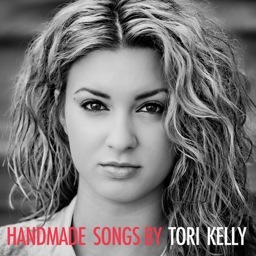 We are here to support the amazing singer, Tori Kelly. She is going to be BIG, mark our words. Follow us for updates on her :)