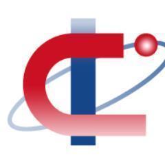 InterConUK's profile picture. Education, Training & Work Placement in the UK.