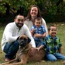 Julie Rinker Bailey - @awsmfacebailey - Twitter