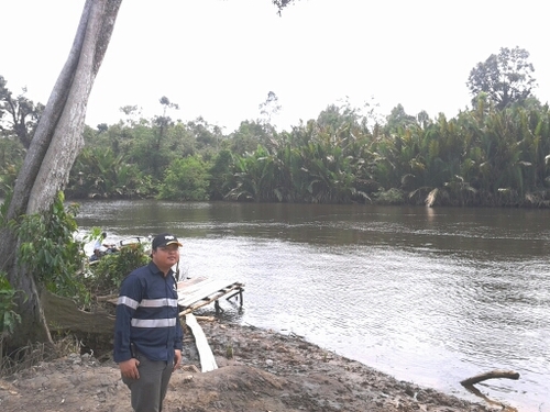 EGP_tok's profile picture. 