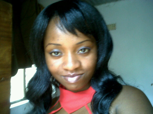 reddy_mwise's profile picture. Charming