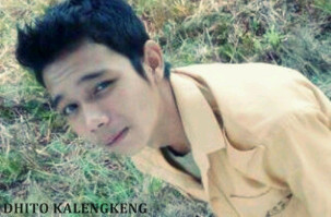Dhito