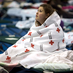 Red Cross CNY (@cnyredcross) Twitter profile photo Red Cross CNY (@cnyredcross) Twitter profile photo
