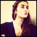 Melanie Nolan - @Xomelaniexo212 - Twitter