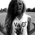 Bisdak (@bisdaklami) Twitter profile photo