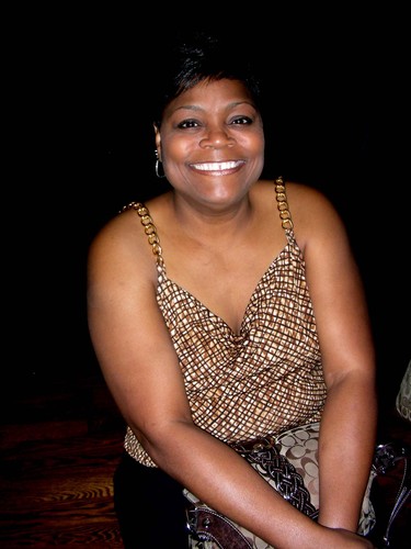 PatLoveRice's profile picture. 