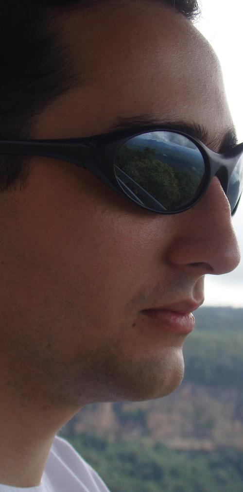 leoteofilo's profile picture. 🤔