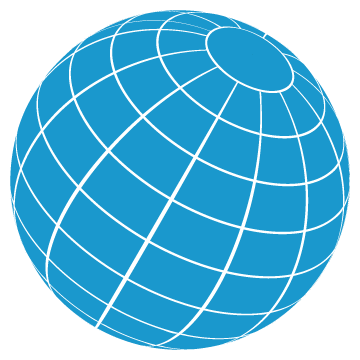 mondedesetudes's profile picture. Consultant études (quanti, quali, infographies et analyses)