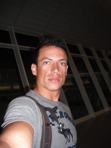 TavaresArruda's profile picture. 