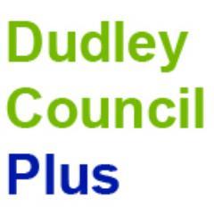 For all Dudley Council customer services and enquiries.
By Phone: 0300 555 2345 - 8:30am-5.00pm Monday-Friday
Email: dudleycouncilplus@dudley.gov.uk