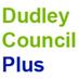 Dudley Council Plus (@DudleyPlus) Twitter profile photo