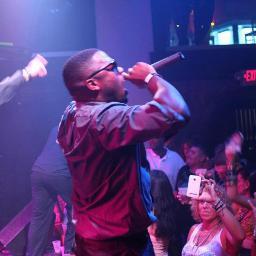 http://t.co/n3i2kfGO
booking rahmorrowmgmt@yahoo.com