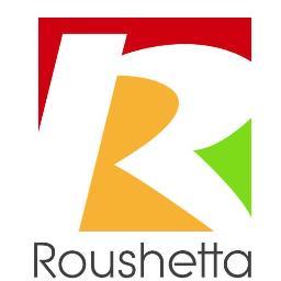 Roushetta is an Online Directory for all pharmacies in Egypt.. 
A Pharmacy a click away! All you need is an account. Register FREE!
