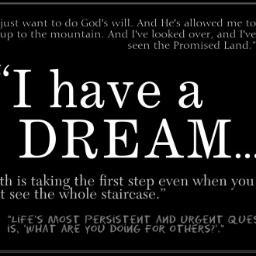 quotemetaphor's profile picture. An artist don't write words he paints pictures. iwrite funny and real life quotes. Back #TeamFollowBack #InstantFollowBack