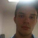 anthony stapleton - @anthonystaplet2 - Twitter